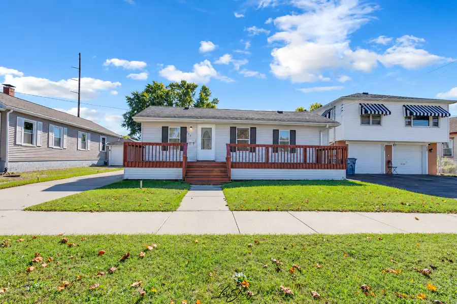 513 W Superior Street, Ottawa, IL 61350 - #2