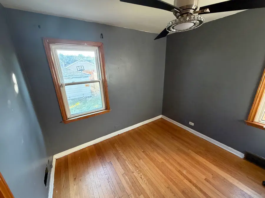 3839 Harvey Avenue, Berwyn, IL 60402 - #3