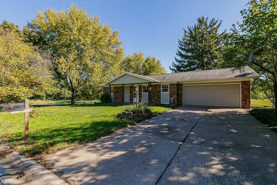 55 Park Avenue, Eldridge, IA 52748 - #2