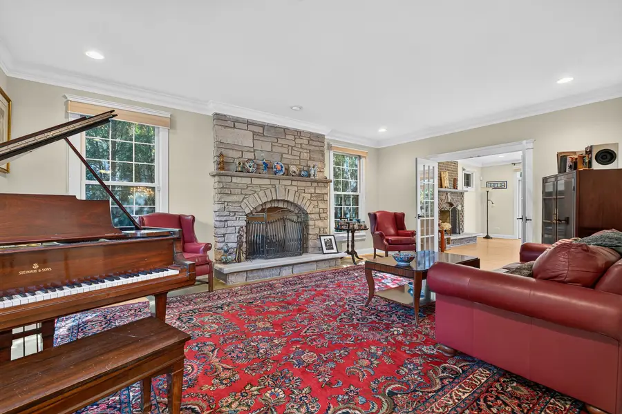 1520 Oakwood Avenue, Highland Park, IL 60035 - #2