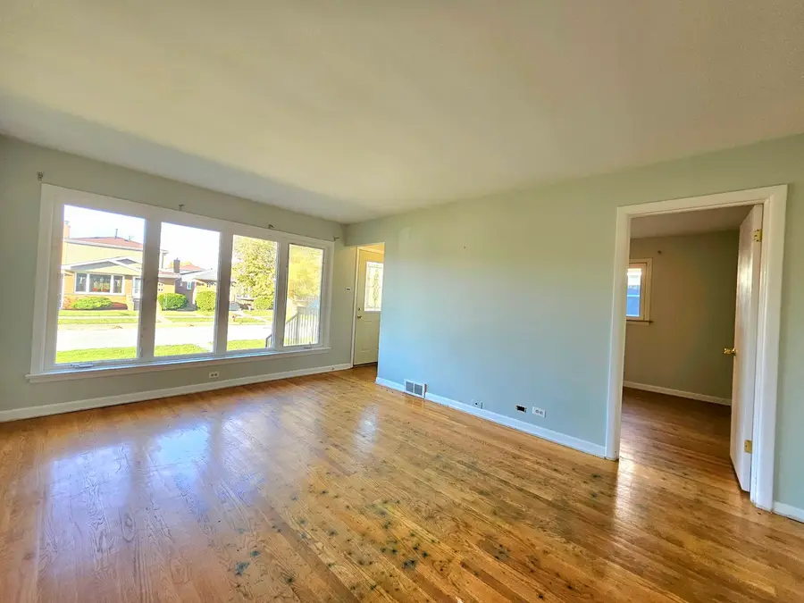 6831 W 64th Street, Chicago, IL 60638 - #3