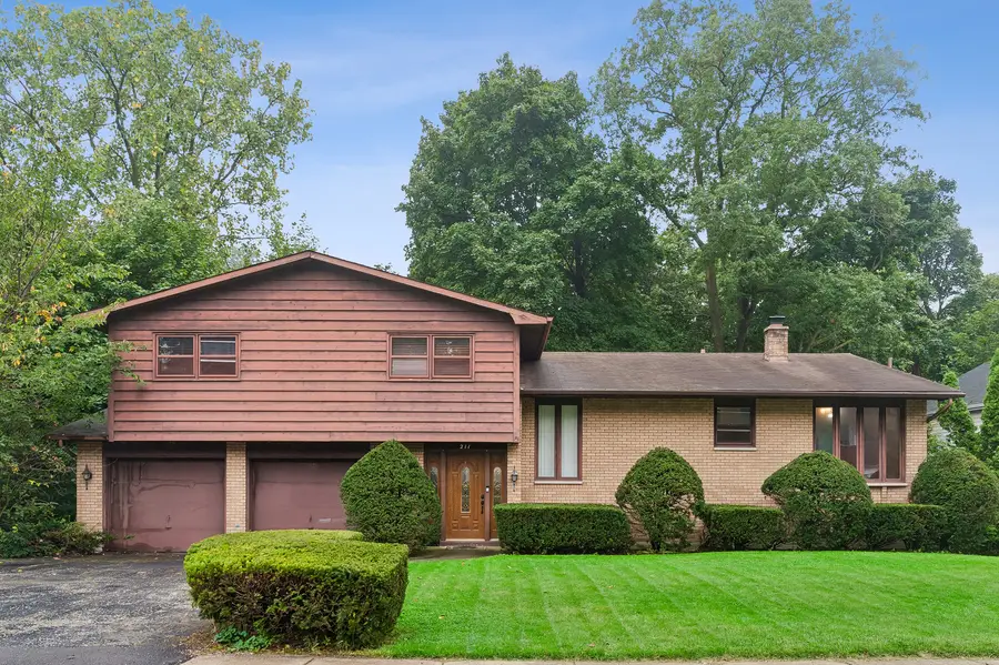 211 Sheridan Court, Waukegan, IL 60085 - #2