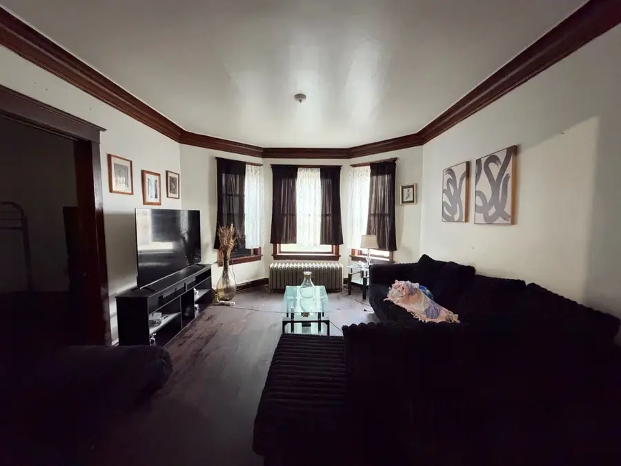 916 N Lavergne Avenue, Chicago, IL 60651 - #3