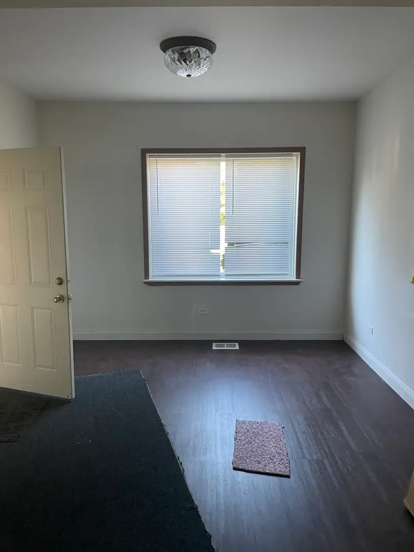Address Withheld By Seller, Chicago, IL 60628 - #2