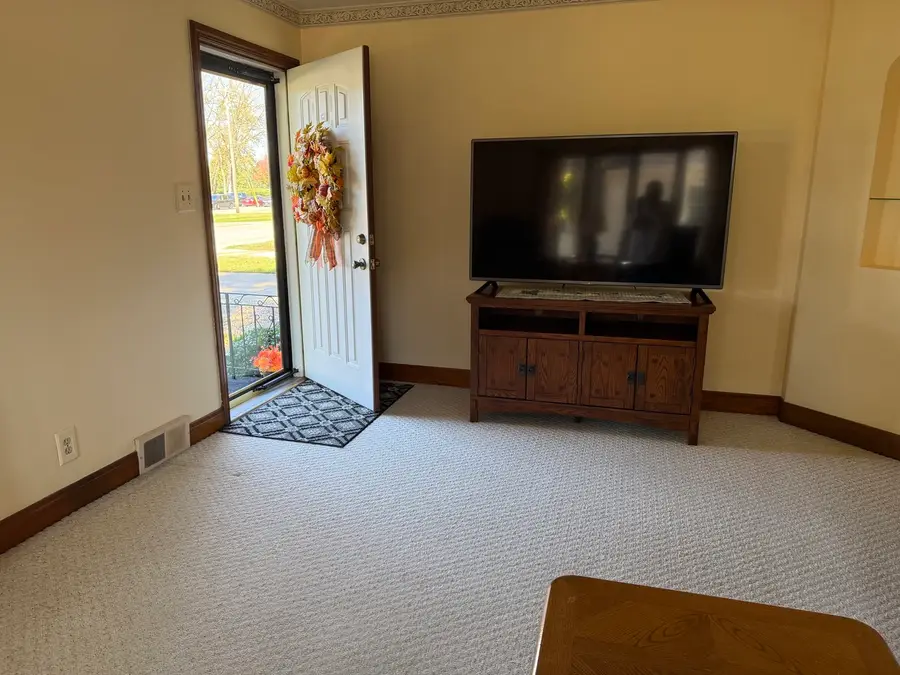1456 Chartres Street, Lasalle, IL 61301 - #2