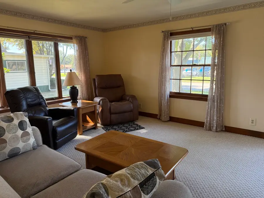 1456 Chartres Street, Lasalle, IL 61301 - #3