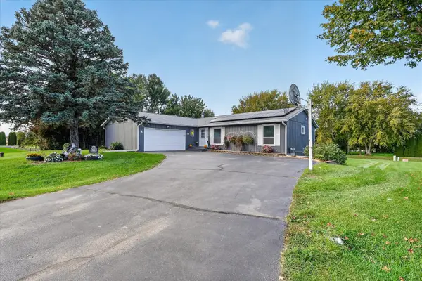 8085 Clearview Drive, Rockford, IL 61102
