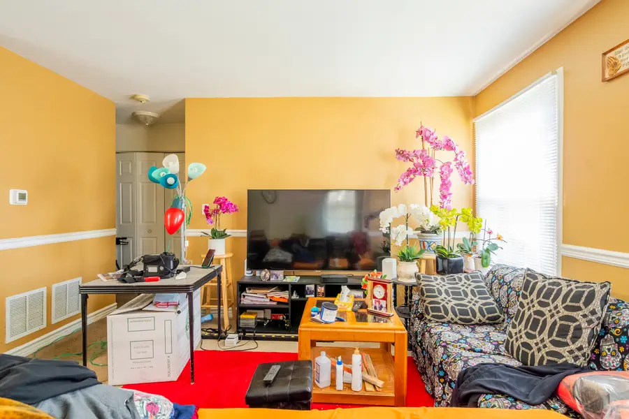 1272 Prairie Avenue #A, Glendale Heights, IL 60139 - #3