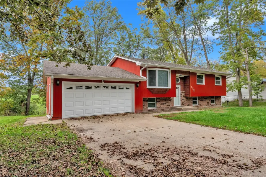112 Hillcrest Drive, Geneseo, IL 61254 - #2