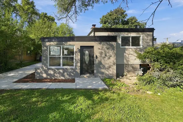 236 N Forest Avenue, Hillside, IL 60162