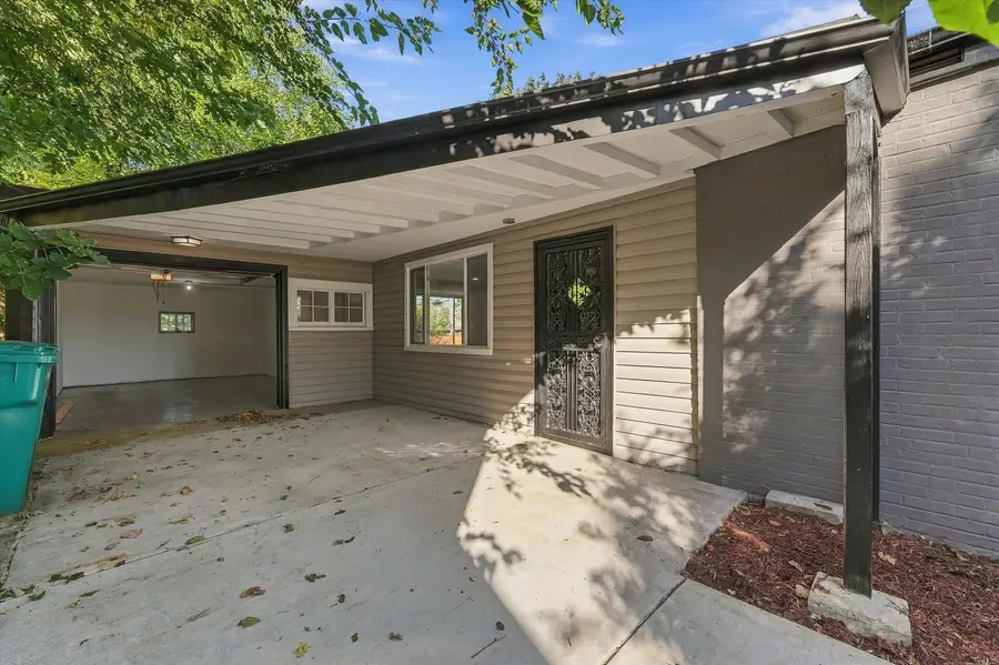236 N Forest Avenue, Hillside, IL 60162 - #3