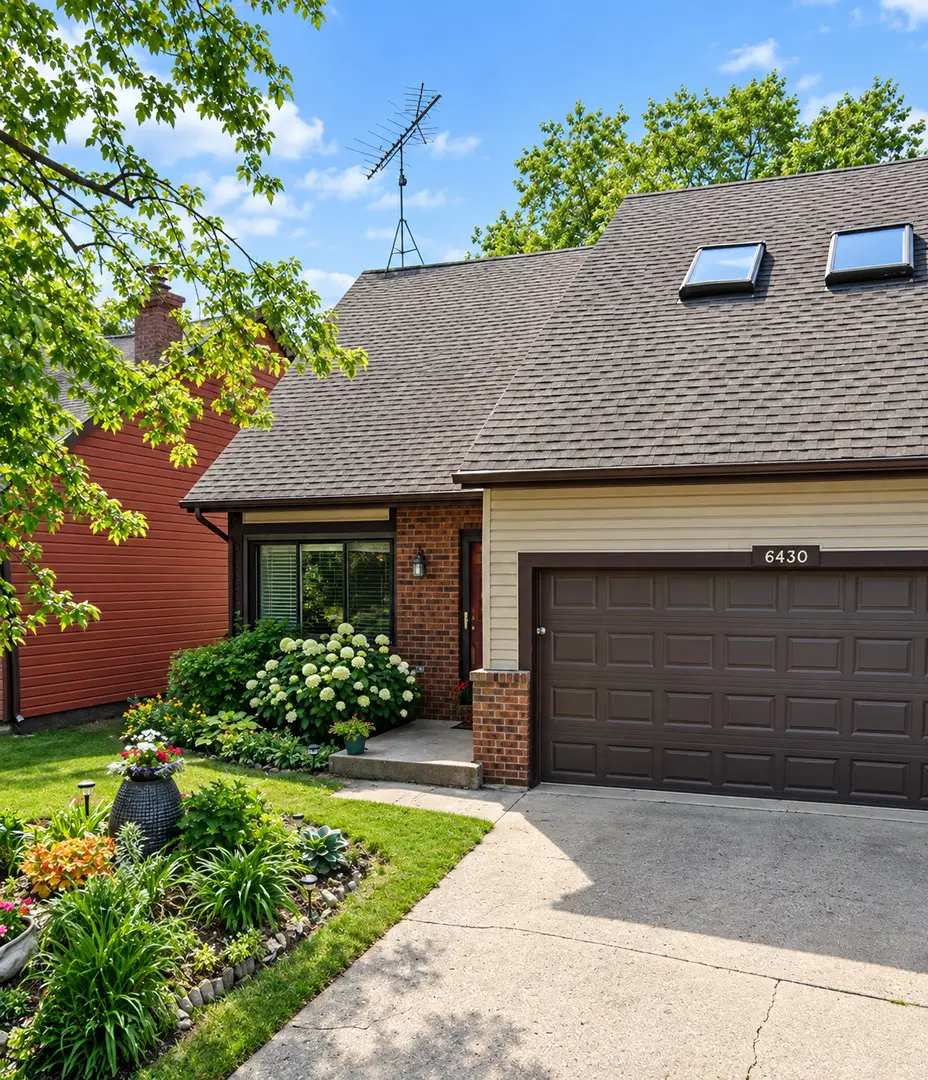 6430 Pruthmore Court, Lisle, IL 60532 - #1