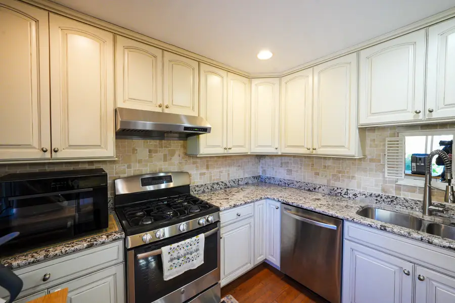 6430 Pruthmore Court, Lisle, IL 60532 - #2