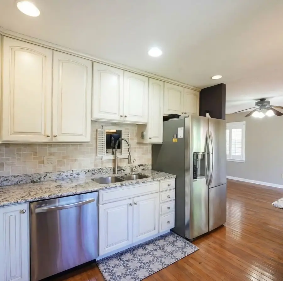 6430 Pruthmore Court, Lisle, IL 60532 - #3