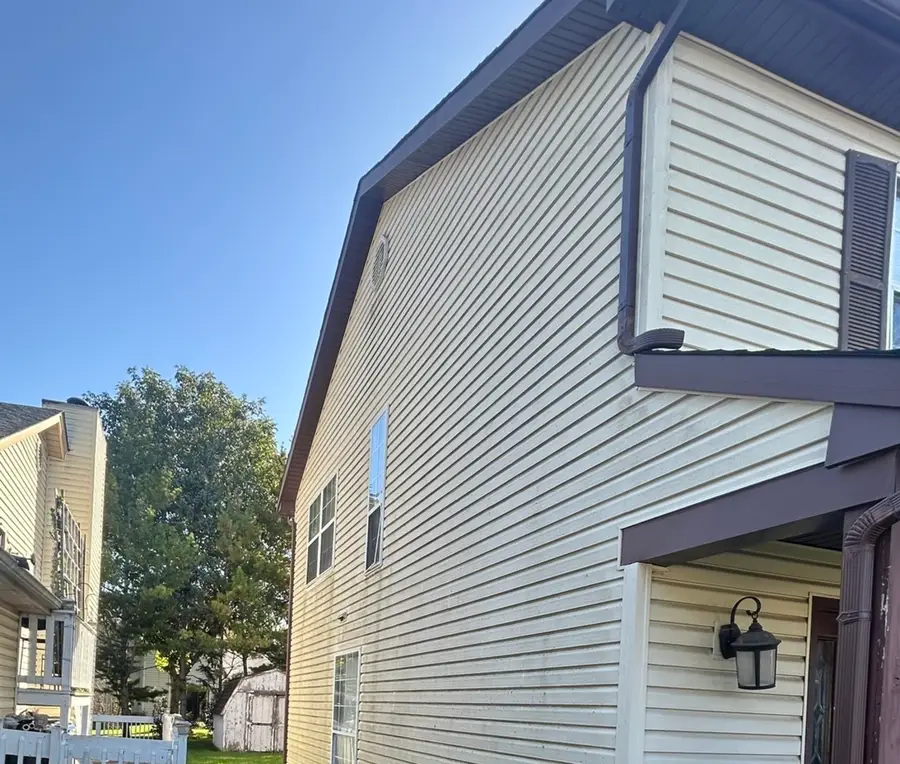 109 Azalea Circle, Streamwood, IL 60107 - #2