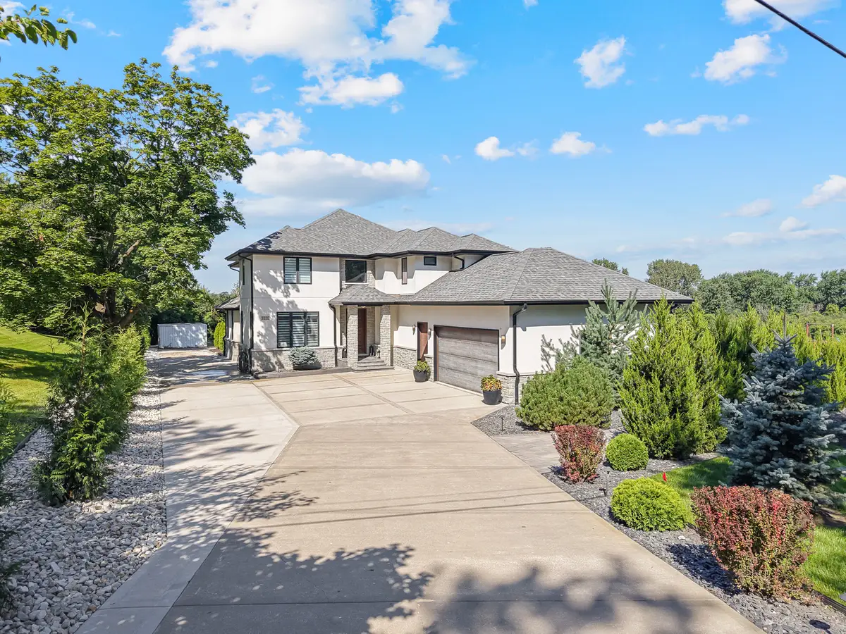 9320 W 144th Place, Orland Park, IL 60462 - #1