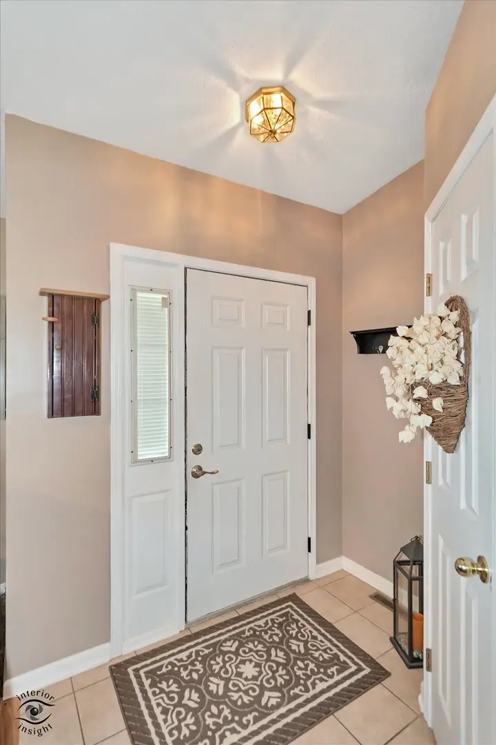 498 Kathy Drive, Bourbonnais, IL 60914 - #3