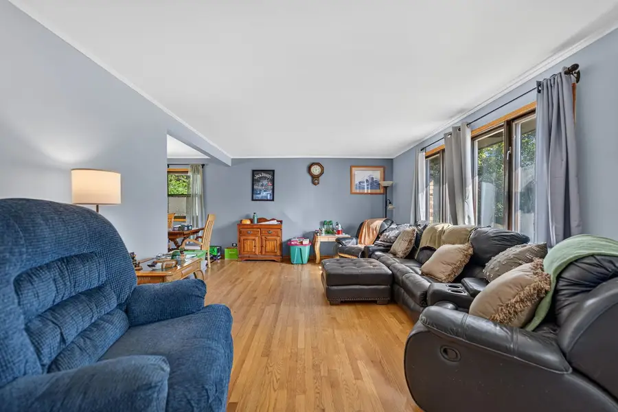 18416 Conlee Drive, Mokena, IL 60448 - #3