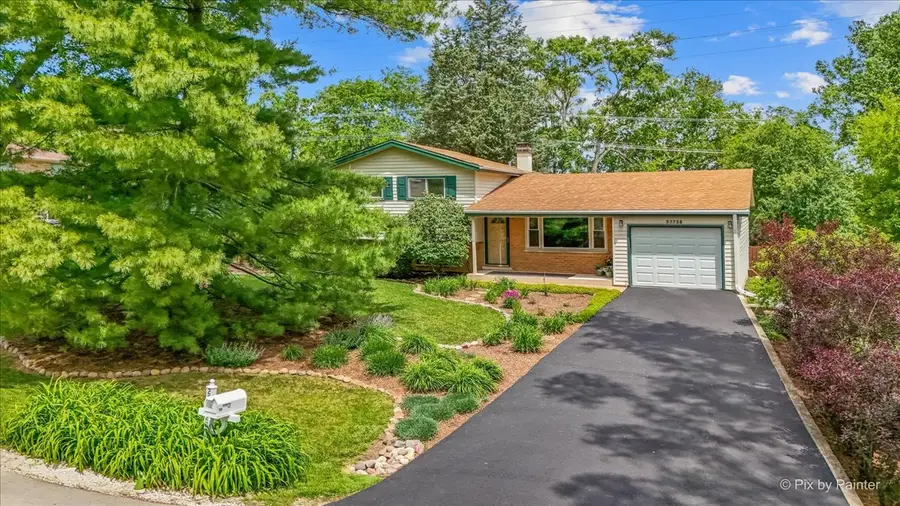 23W328 Great Western Avenue, Glen Ellyn, IL 60137 - #2