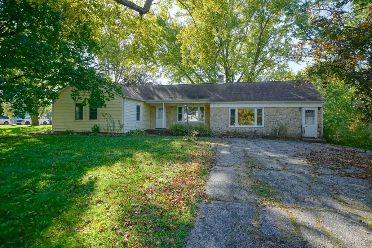 2119 Sandy Hollow Road, Rockford, IL 61109 - #1