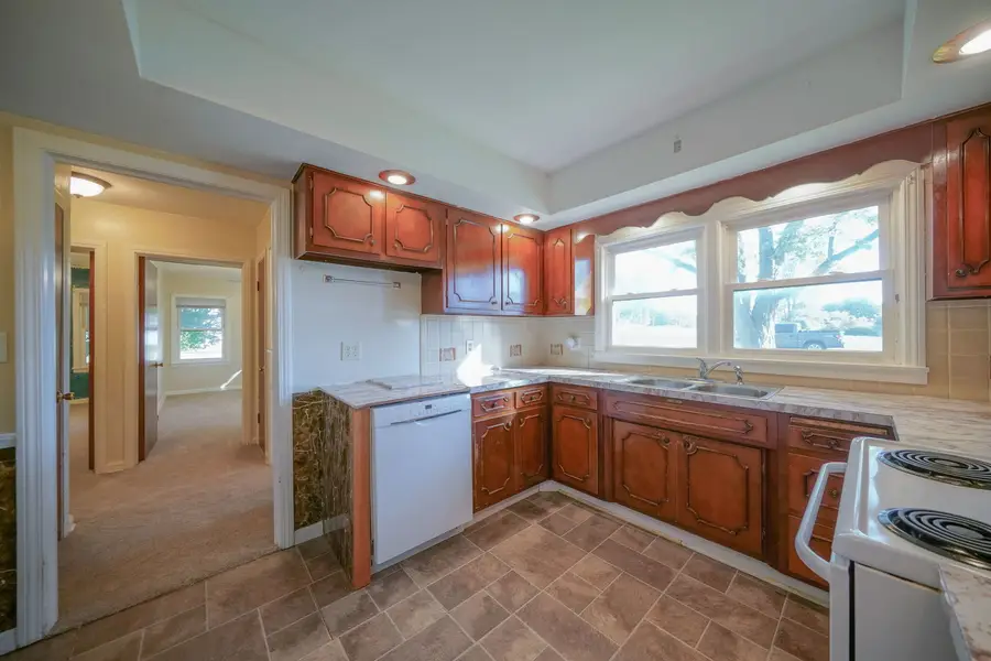 2119 Sandy Hollow Road, Rockford, IL 61109 - #3