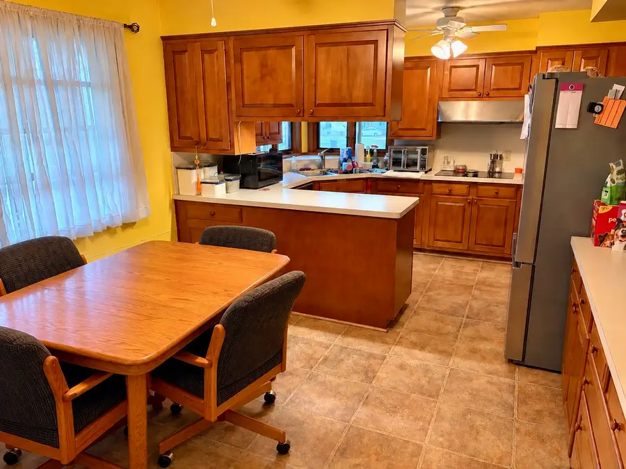 520 N Quincy Street, Clinton, IL 61727 - #3