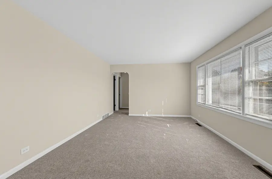 14 8th Street, Downers Grove, IL 60515 - #3