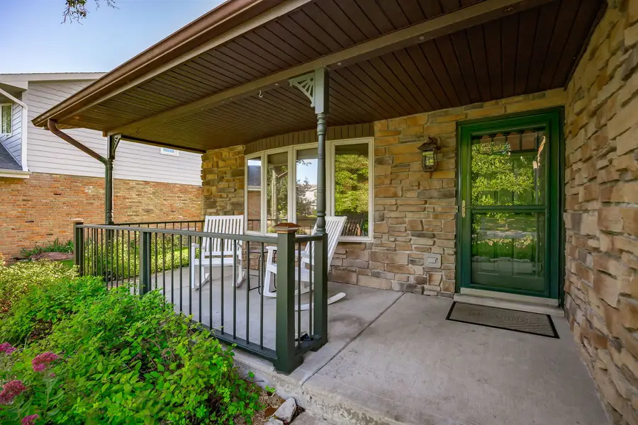 407 Tonelli Trail, Lockport, IL 60441 - #3