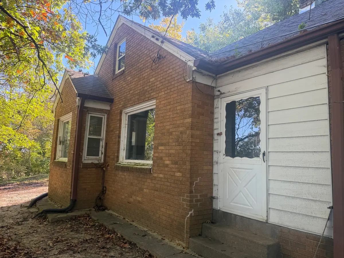 1818 18th Street, East Moline, IL 61244 - #1
