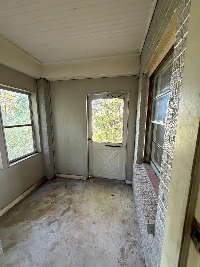 1818 18th Street, East Moline, IL 61244 - #2