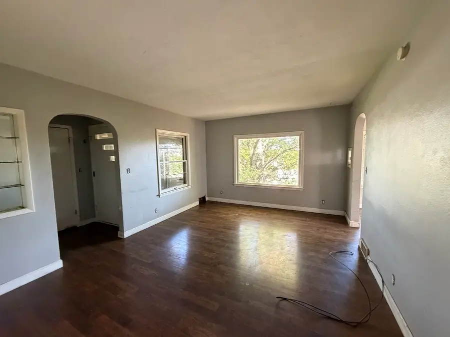 1818 18th Street, East Moline, IL 61244 - #3
