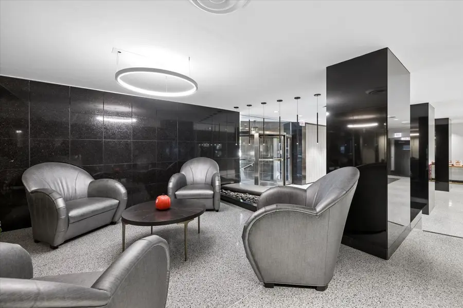 253 E Delaware Place #5H, Chicago, IL 60611 - #2