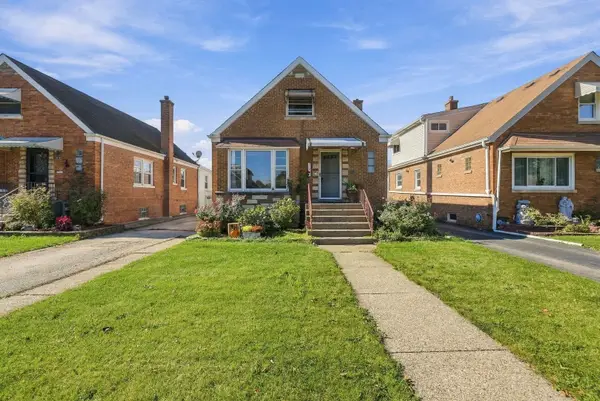 4134 Atlantic Avenue, Schiller Park, IL 60176