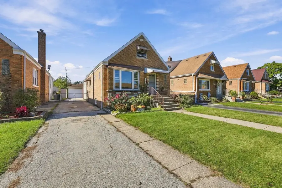 4134 Atlantic Avenue, Schiller Park, IL 60176 - #2