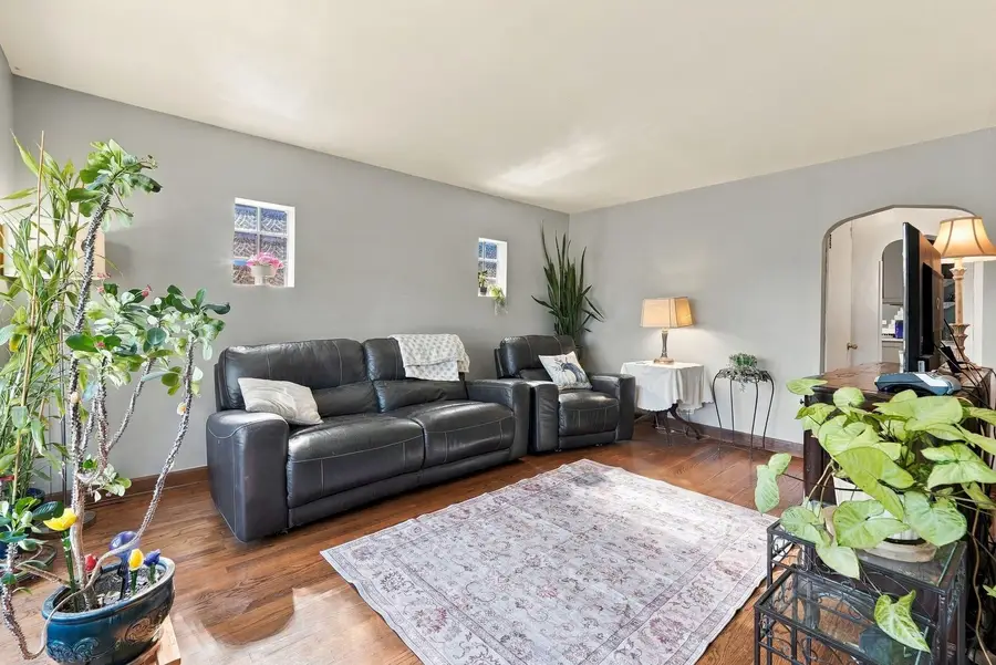 4134 Atlantic Avenue, Schiller Park, IL 60176 - #3