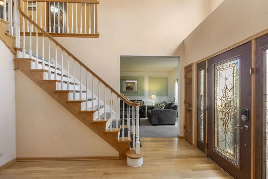 2020 Carlisle Street, Algonquin, IL 60102 - #3