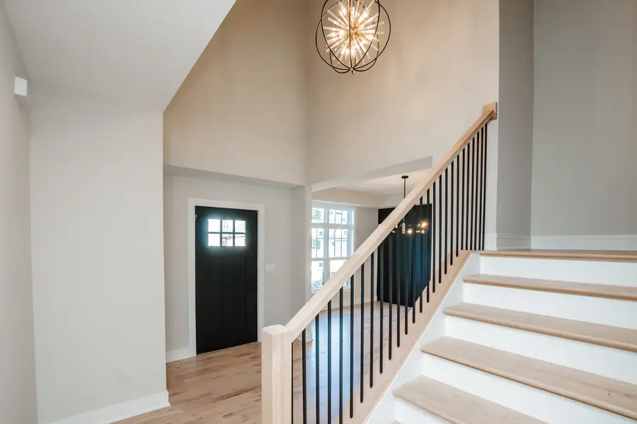 5257 169th Place, Oak Forest, IL 60452 - #2