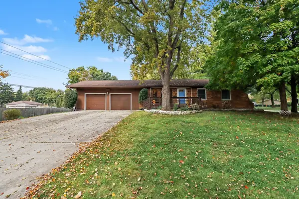 3050 76th Street, Woodridge, IL 60517