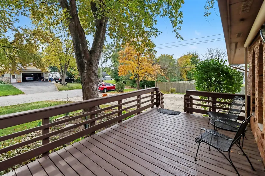 3050 76th Street, Woodridge, IL 60517 - #3