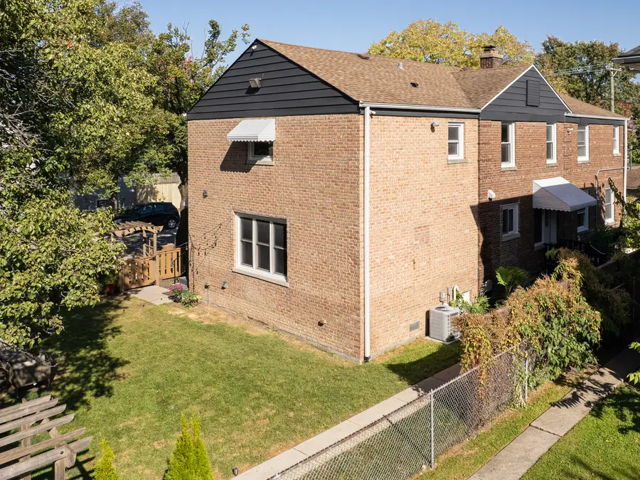 201 Washington Avenue, La Grange, IL 60525 - #3