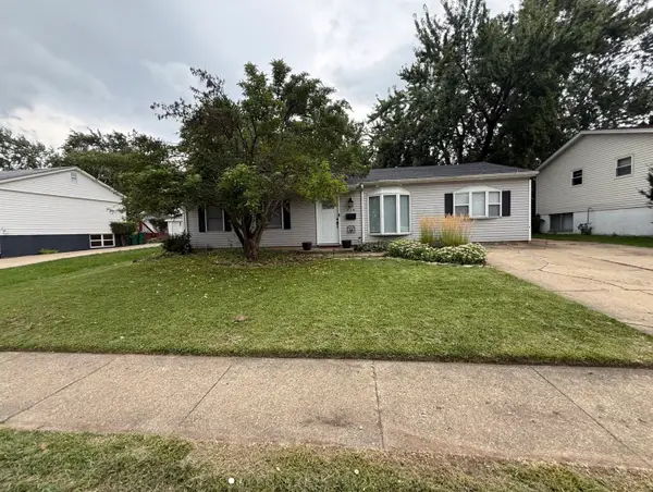 219 Murphy Drive, Romeoville, IL 60446
