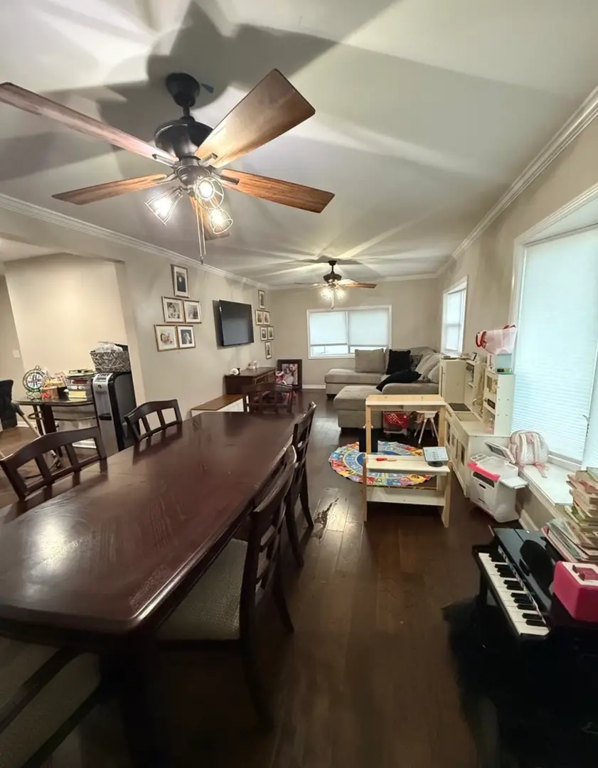 219 Murphy Drive, Romeoville, IL 60446 - #3