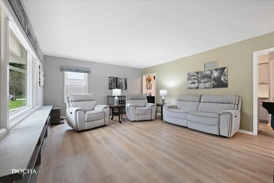 69 E Jackson Street, Oswego, IL 60543 - #2