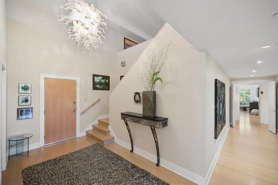 240 Whistler Road #1E, Highland Park, IL 60035 - #3