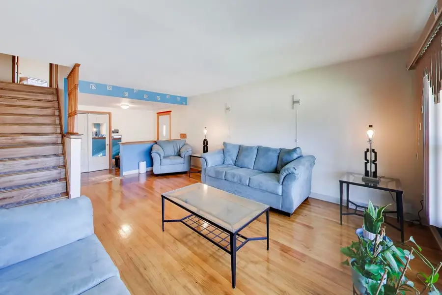 12901 S Carpenter Street, Calumet Park, IL 60827 - #2