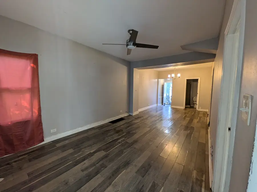 12248 S Normal Street, Chicago, IL 60628 - #3