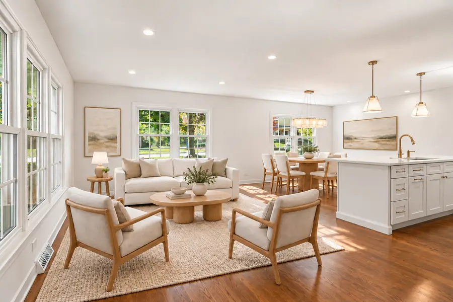 640 Prairie Avenue, Barrington, IL 60010 - #2