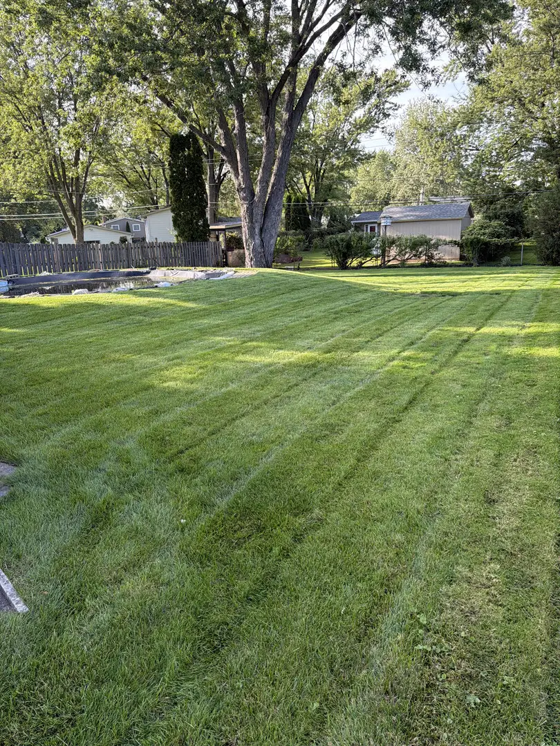 36531 N Douglas Terrace, Gurnee, IL 60031 - #2