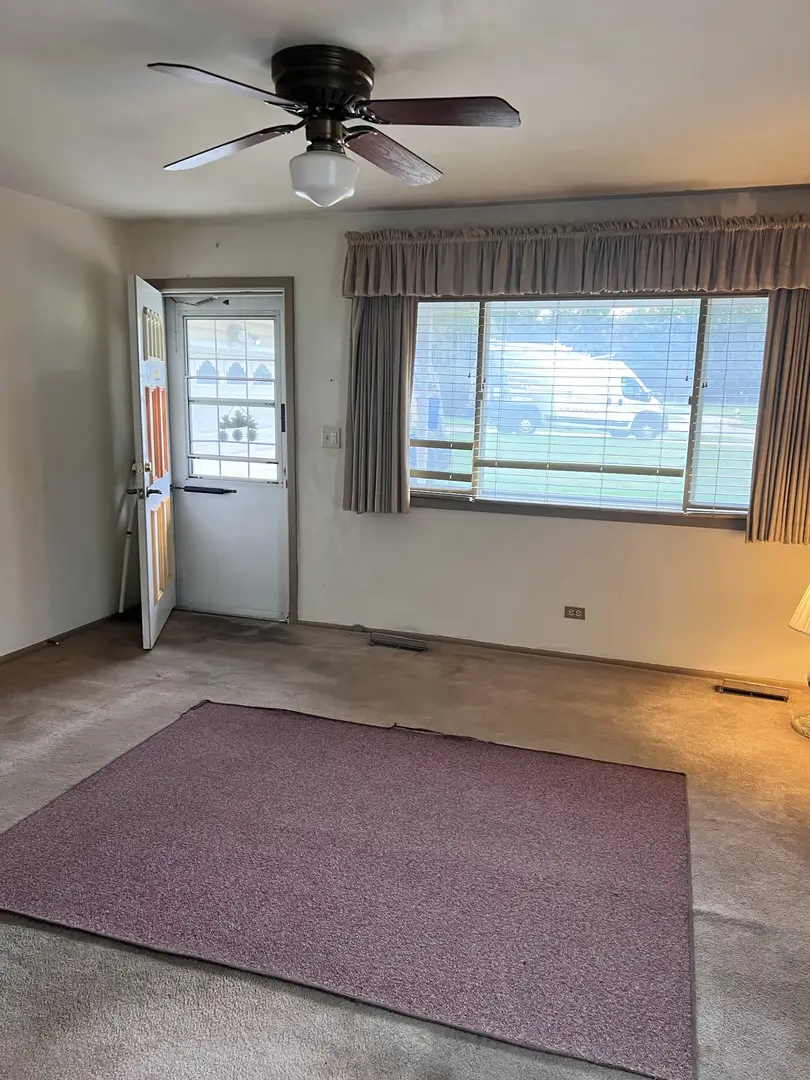 36531 N Douglas Terrace, Gurnee, IL 60031 - #3