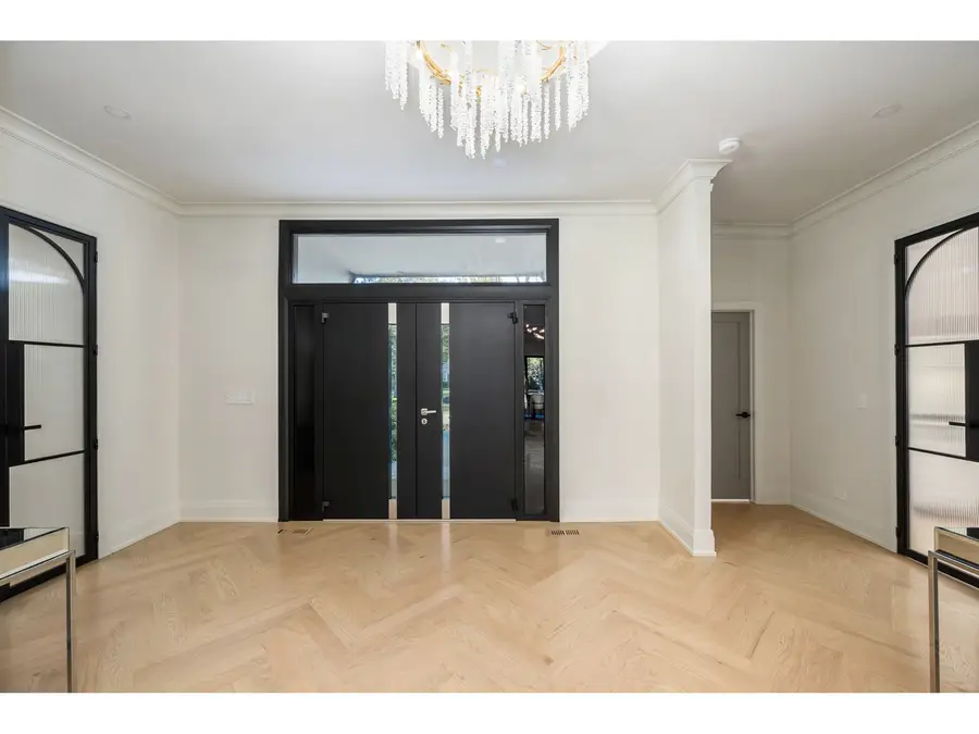 2035 Kipling Court, Highland Park, IL 60035 - #2
